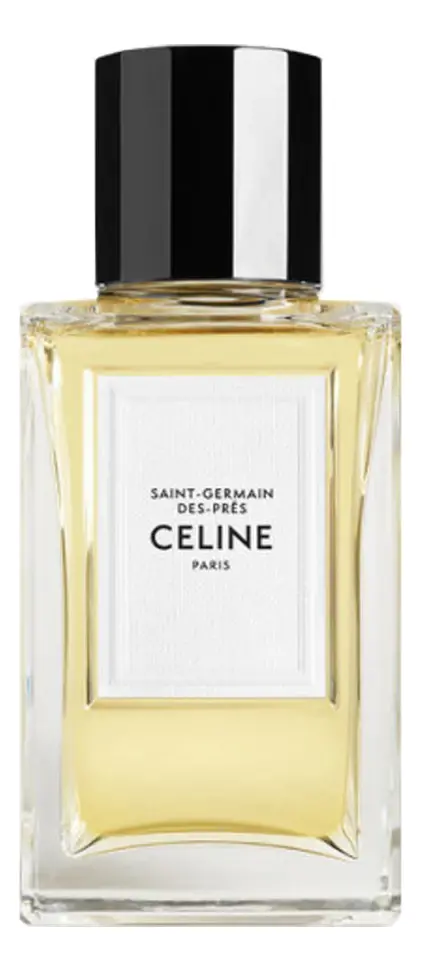 Saint Germain Des Pres