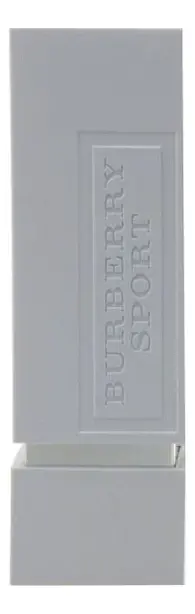 Sport Ice For Women