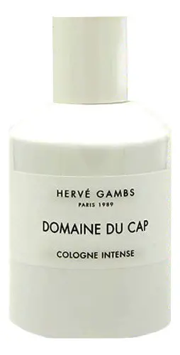 Domaine Du Cap