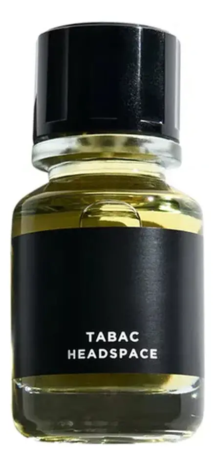 Tabac