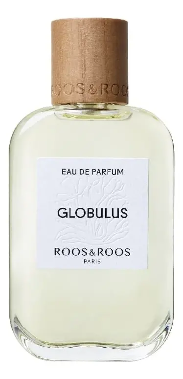Globulus