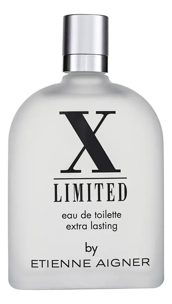 X Limited