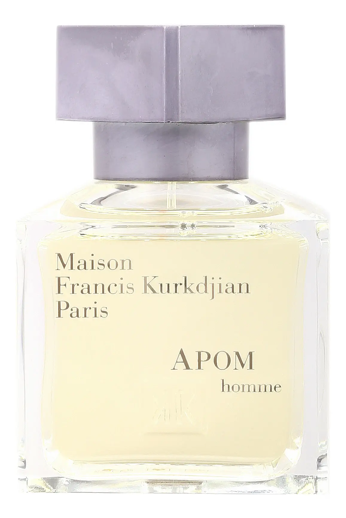 Apom Pour Homme