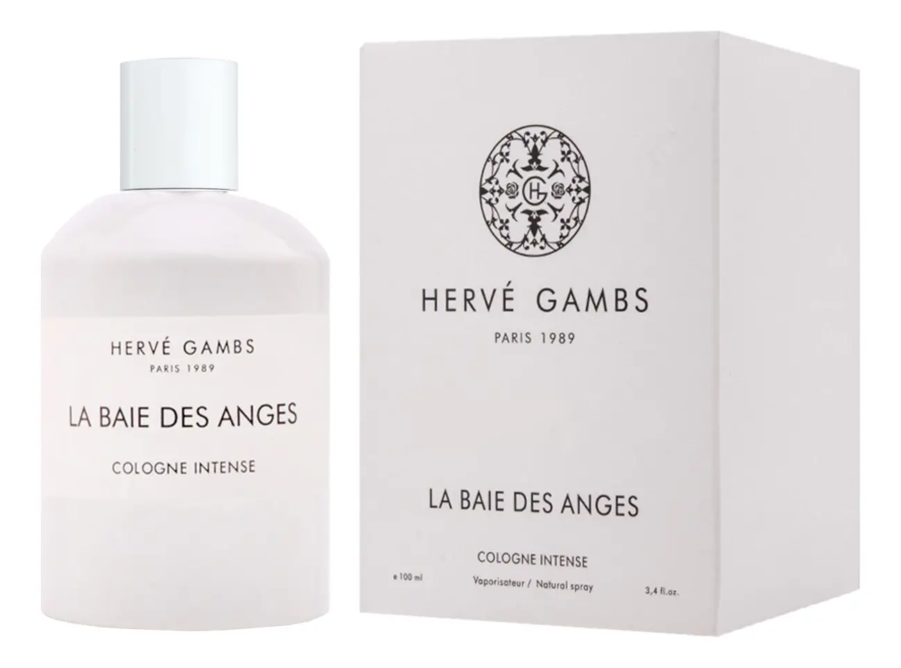 La Baie Des Anges