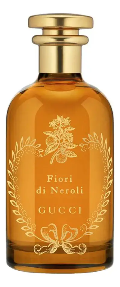 Fiori Di Neroli
