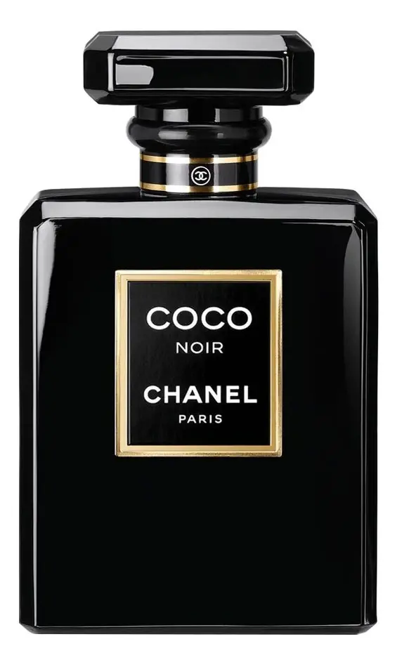 Coco Noir