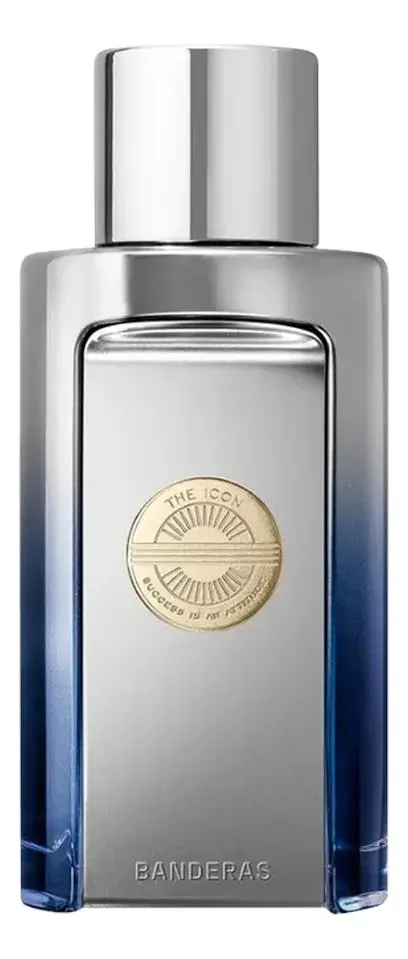 The Icon Elixir