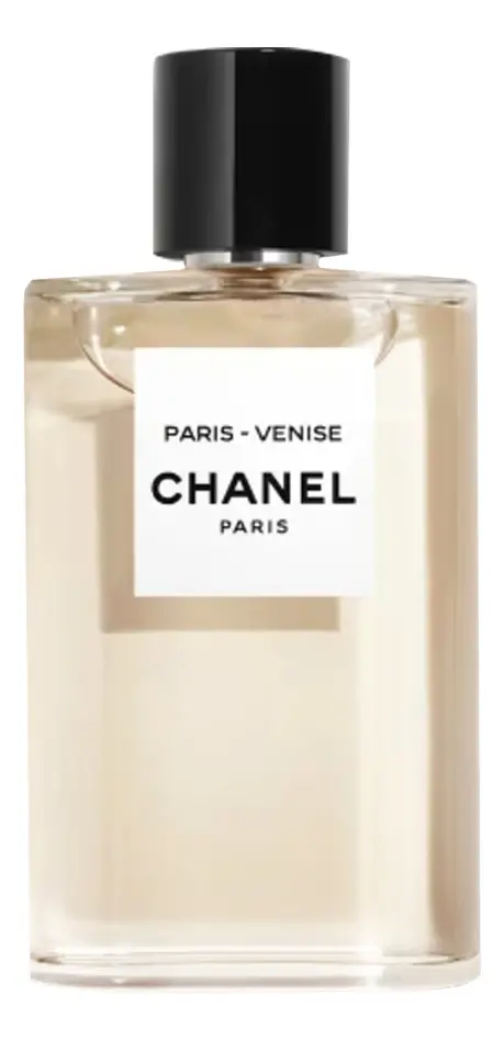 Paris Venise