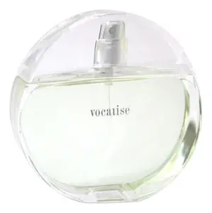 Vocalise For Women