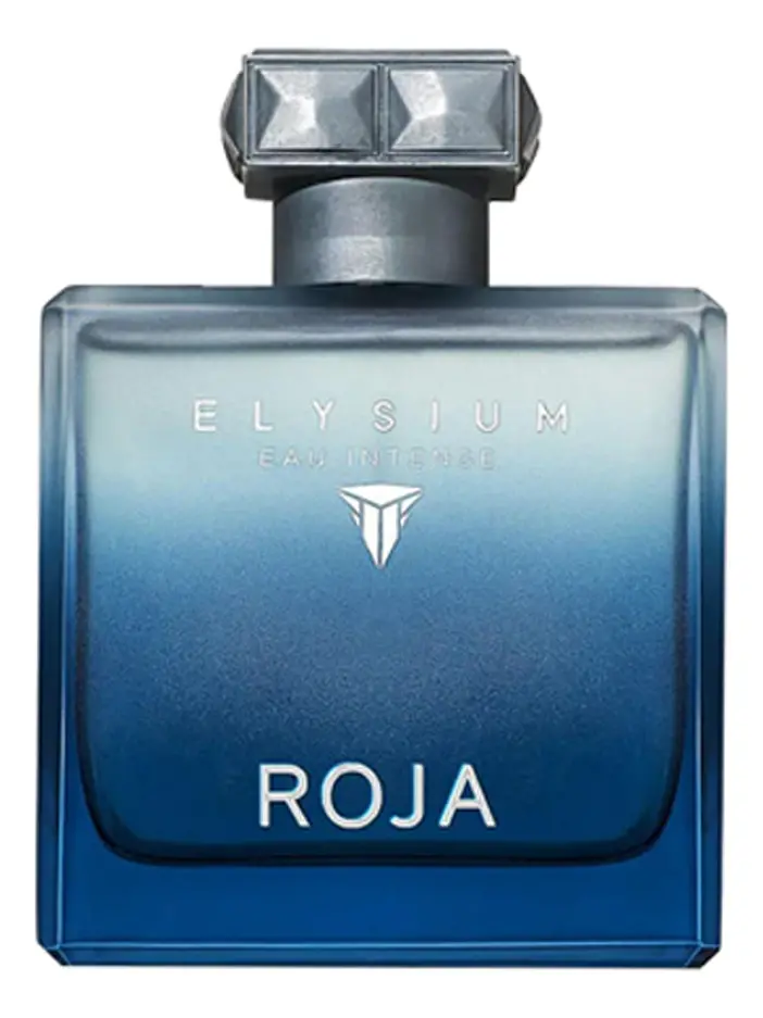 Elysium Eau Intense