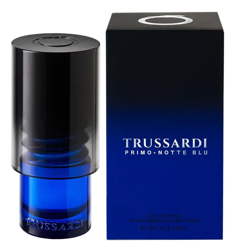 Primo Notte Blu