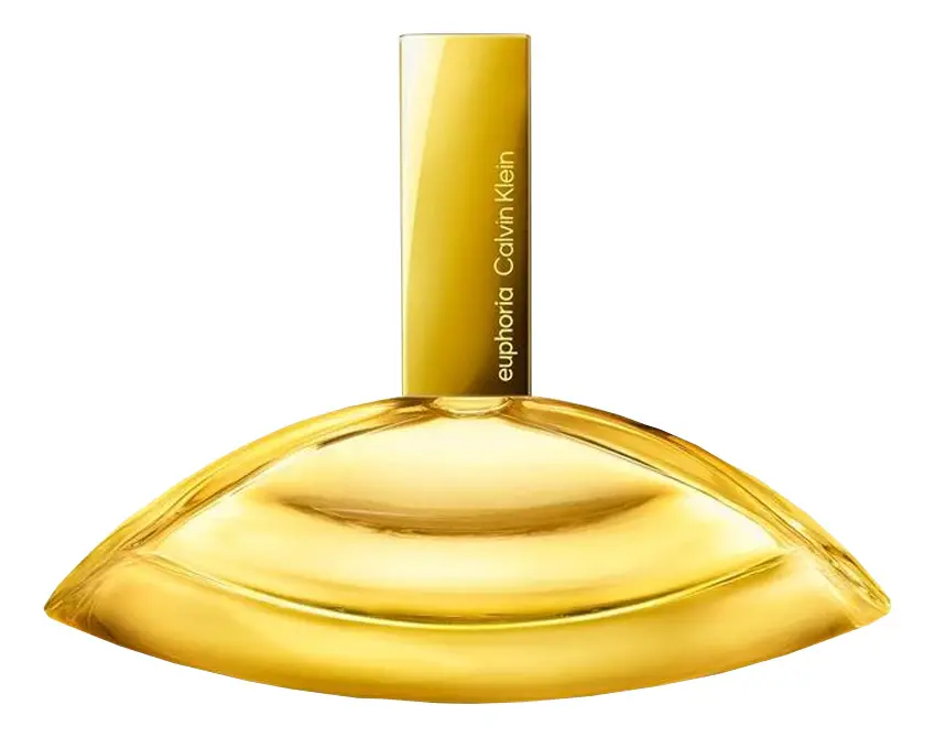 Euphoria Solar Elixir