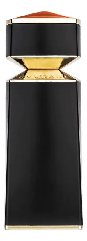 Ambero
