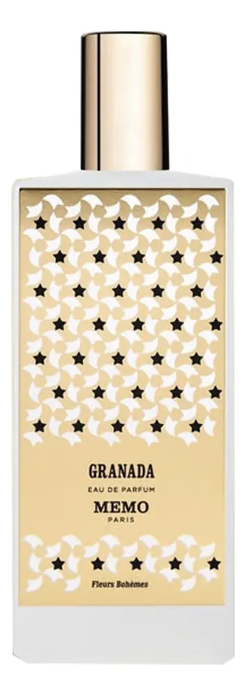 Granada