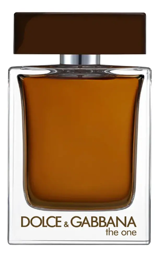 The One Pour Homme Eau de Parfum