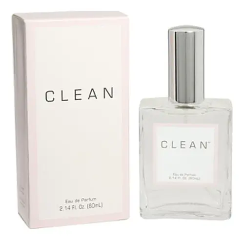 Fragrance