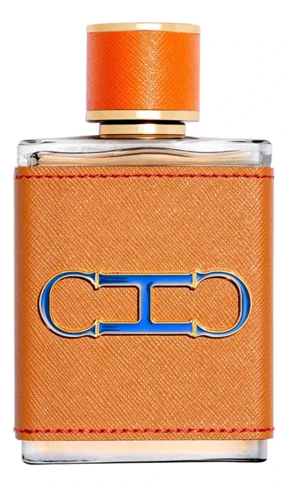 Insignia Leather
