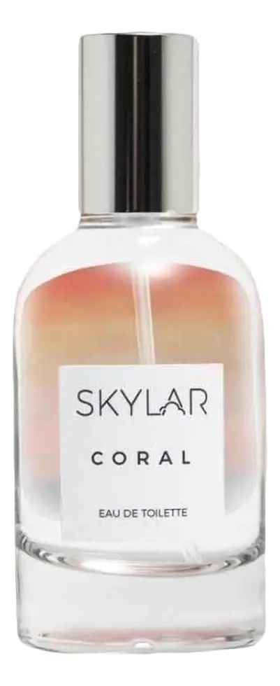 Coral