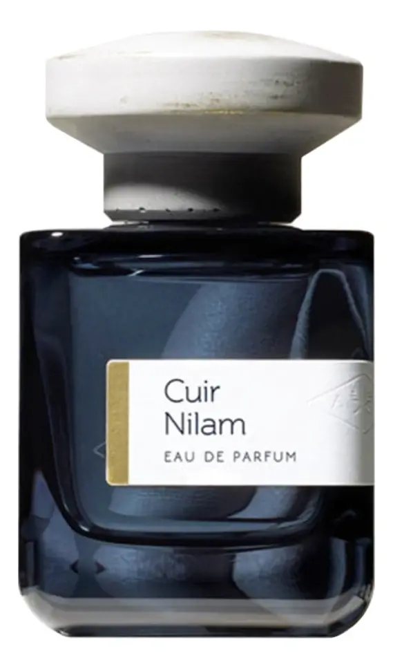 Cuir Nilam