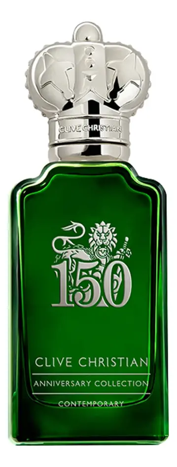 Anniversary Collection - 150: Contemporary