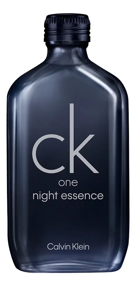 CK One Night Essence