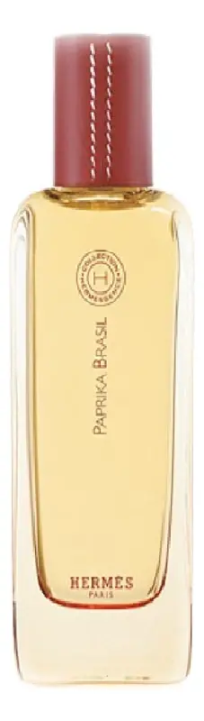 Hermessence Paprika Brasil