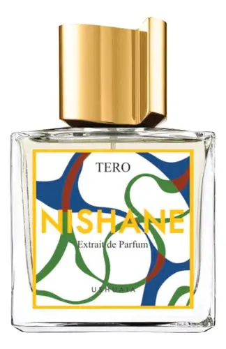 Tero