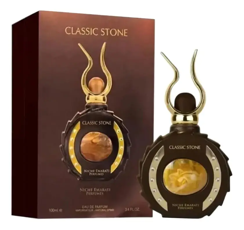 Classic Stone