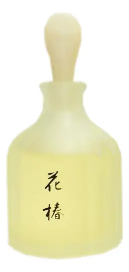 Hanatsubaki Kai Tsubaki