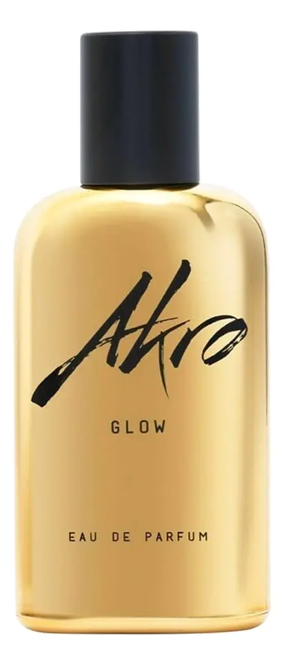 Glow