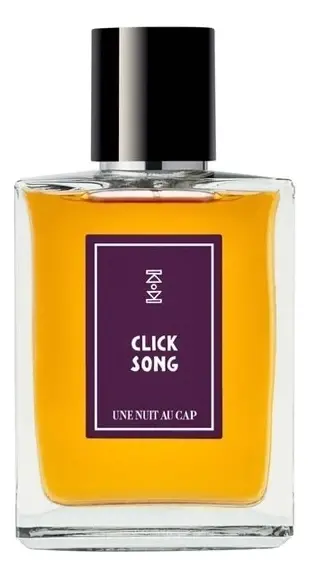 Click Song