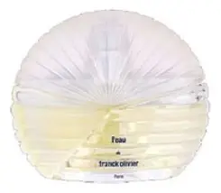 L'Eau