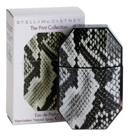 Print Collection Stella 01 (2015)