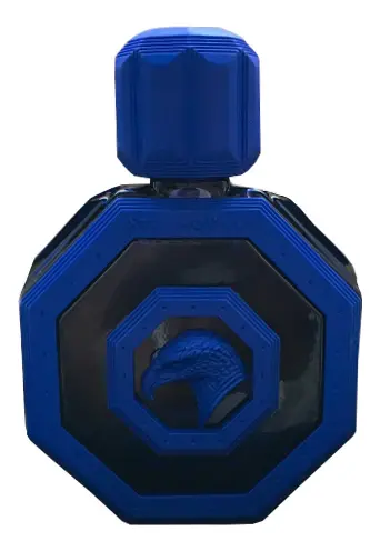 Royal Eagle Sport
