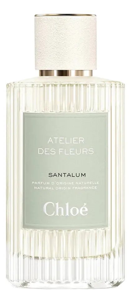 Atelier Des Fleurs Santalum