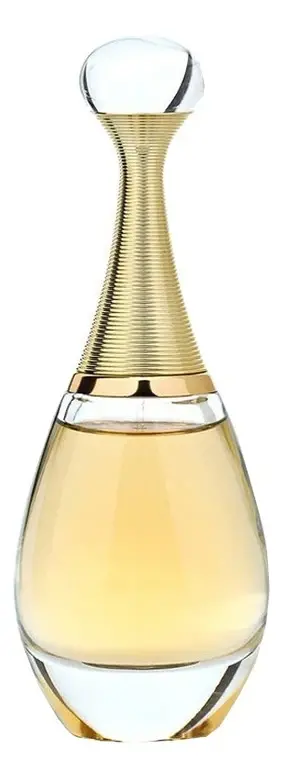 J'Adore L'Absolu