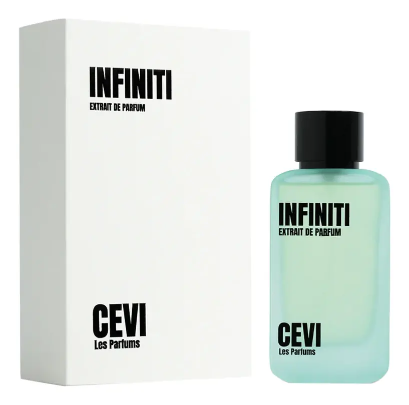 Infiniti