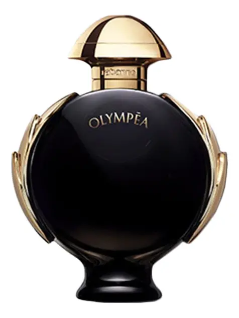 Olympea Parfum