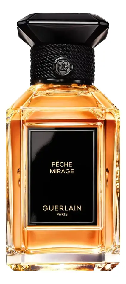 Peche Mirage