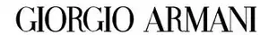 Armani Prive - Oud Nacre